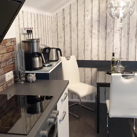 Appartement Haus Alpenblick à Obertraun Chambre photo