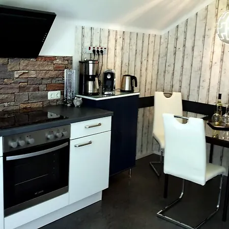 Appartement Haus Alpenblick à Obertraun Extérieur photo