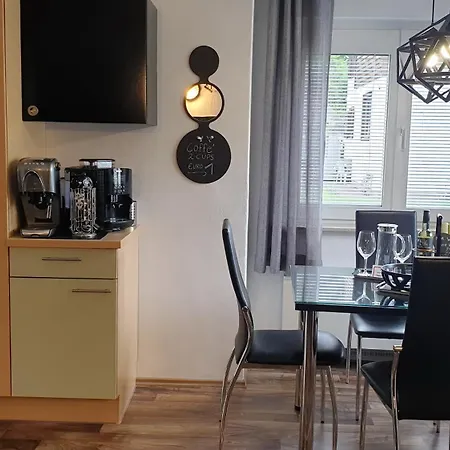 Appartement Haus Alpenblick à Obertraun Extérieur photo