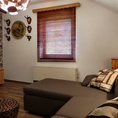 Appartement Haus Alpenblick à Obertraun Extérieur photo