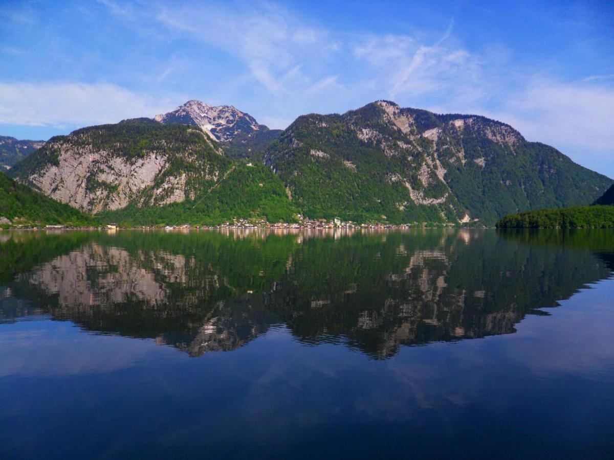 Haus Alpenblick